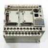 PANASONIC FP-X C30T 24V/DC Control Unit Programmable Logic Controller (PLC) PL18 - Image 4