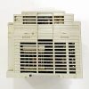 PANASONIC FP-X C30T 24V/DC Control Unit Programmable Logic Controller (PLC) PL18 - Image 5