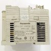 PANASONIC FP-X C30T 24V/DC Control Unit Programmable Logic Controller (PLC) PL18 - Image 6