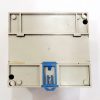 PANASONIC FP-X C30T 24V/DC Control Unit Programmable Logic Controller (PLC) PL18 - Image 7