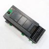 SCHNEIDER ELECTRIC TM241CE40T 24V/DC Programmable Logic Controller (PLC) PL16