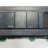 SCHNEIDER ELECTRIC TM241CE40T 24V/DC Programmable Logic Controller (PLC) PL16 - Image 8
