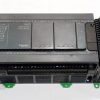 SCHNEIDER ELECTRIC TM241CE40T 24V/DC Programmable Logic Controller (PLC) PL16 - Image 7