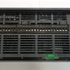 SCHNEIDER ELECTRIC TM241CE40T 24V/DC Programmable Logic Controller (PLC) PL16 - Image 5