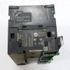 SCHNEIDER ELECTRIC TM241CE40T 24V/DC Programmable Logic Controller (PLC) PL16 - Image 4