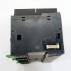 SCHNEIDER ELECTRIC TM241CE40T 24V/DC Programmable Logic Controller (PLC) PL16 - Image 3