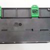 SCHNEIDER ELECTRIC TM241CE40T 24V/DC Programmable Logic Controller (PLC) PL16 - Image 2