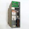 SCHNEIDER Electric 0.4kw (400w) LEXIUM16 LXM16DU04M2X AC Servo Driver SD83