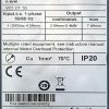 SCHNEIDER Electric 0.4kw (400w) LEXIUM16 LXM16DU04M2X AC Servo Driver SD83 - Image 6