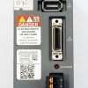 SCHNEIDER Electric 0.4kw (400w) LEXIUM16 LXM16DU04M2X AC Servo Driver SD83 - Image 5