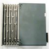 SCHNEIDER Electric 0.4kw (400w) LEXIUM16 LXM16DU04M2X AC Servo Driver SD83 - Image 4