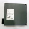 SCHNEIDER Electric 0.4kw (400w) LEXIUM16 LXM16DU04M2X AC Servo Driver SD83 - Image 3
