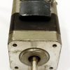 ORIENTAL MOTOR ARM46AC Nema17 Stepping Motor 5.69V/DC 0.49A 0.36° Step STM38 - Image 3