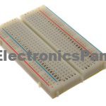 Printed Circuit Board (PCB) / Breadboard
