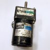 Oriental Motor 2IK6GN-C 200V 0.15A 6W Motor with 2GN-15K Gearbox M09 - Image 3