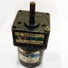 Oriental Motor 2IK6GN-C 200V 0.15A 6W Motor with 2GN-15K Gearbox M09 - Image 4