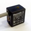 REXROTH 0830100368 12-240V/AC 12-60V/DC Proximity Switch Sensor S24