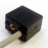 REXROTH 0830100368 12-240V/AC 12-60V/DC Proximity Switch Sensor S24 - Image 3