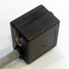 REXROTH 0830100368 12-240V/AC 12-60V/DC Proximity Switch Sensor S24 - Image 4