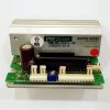 SANYO DENKI PMM-MD-23221-98 2-Phase PM Stepper Motor Driver STD20