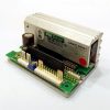 SANYO DENKI PMM-MD-23221-98 2-Phase PM Stepper Motor Driver STD20 - Image 2