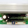 SANYO DENKI PMM-MD-23221-98 2-Phase PM Stepper Motor Driver STD20 - Image 3