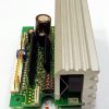 SANYO DENKI PMM-MD-23221-98 2-Phase PM Stepper Motor Driver STD20 - Image 4