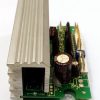 SANYO DENKI PMM-MD-23221-98 2-Phase PM Stepper Motor Driver STD20 - Image 5
