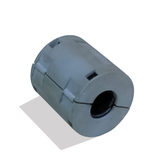 TDK ZCAT3035-1330 39X34X30X13mm Openable High Quality Ferrite Core AS39