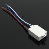220AC Acoustic-Light Sensor MR-SK50A Module Voice Control Lamp LED Sound Light Operated Switch - Image 2