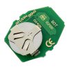 3-Button Remote Car Key Control Circuit Board 315MHz/433MHz For BMW 3 5 Series E46 E39 EWS Without Key Shell - Image 2