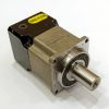 APEX DYNAMICS 10:1 Ratio AB/F042-S1-P2 Reducer Gearbox G141