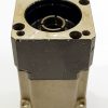 APEX DYNAMICS 10:1 Ratio AB/F042-S1-P2 Reducer Gearbox G141 - Image 4
