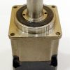 APEX DYNAMICS 10:1 Ratio AB/F042-S1-P2 Reducer Gearbox G141 - Image 3