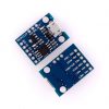 ATtiny85 Micro USB Microcontroller Development Board Shield Module for Arduino - Image 4