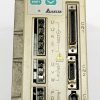 DELTA 100w (0.1kw) ASD-A0121-AB AC Servo Driver SD95 - Image 5