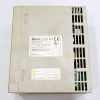 DELTA 100w (0.1kw) ASD-A0121-AB AC Servo Driver SD95 - Image 3