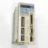 DELTA 200w (0.2kw) ASD-A0221LA AC Servo Driver SD96