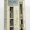 DELTA 200w (0.2kw) ASD-A0221LA AC Servo Driver SD96 - Image 6