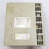 DELTA 200w (0.2kw) ASD-A0221LA AC Servo Driver SD96 - Image 5
