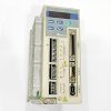 DELTA 200w (0.2kw) ASD-A0221LA AC Servo Driver SD96 - Image 4
