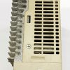 DELTA 200w (0.2kw) ASD-A0221LA AC Servo Driver SD96 - Image 3