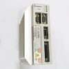 DONGBU ROBOT DASA 1kw (1000w) iMS-J-1000-M Servo Robot Controller SD91