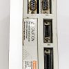 DONGBU ROBOT DASA 1kw (1000w) iMS-J-1000-M Servo Robot Controller SD91 - Image 6