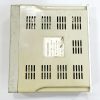 DONGBU ROBOT DASA 1kw (1000w) iMS-J-1000-M Servo Robot Controller SD91 - Image 4