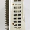 DONGBU ROBOT DASA 1kw (1000w) iMS-J-1000-M Servo Robot Controller SD91 - Image 3