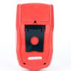 DT33D Multimeter AC/DC Voltage LCD Digital Multimeter Resistance Meter Diode Tester - Image 3