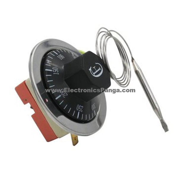 https://electronicspanga.com/wp-content/uploads/2021/09/Dial-Thermostat-Temperature-Controller-Switch-for-AC-220V-16A-For-Electric-Oven-50-300-Degrees-Celsius-2.jpg