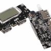 Dual USB 5V 2.1A Mobile Power Bank Charger Boost Converter Step Up Module LCD Display Board for 18650 Battery DIY - Image 2
