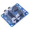 HW-327 DC 8-26V TPA3118 Digital Pbtl Single Channel Module 60W Amplifier Board for Arduino